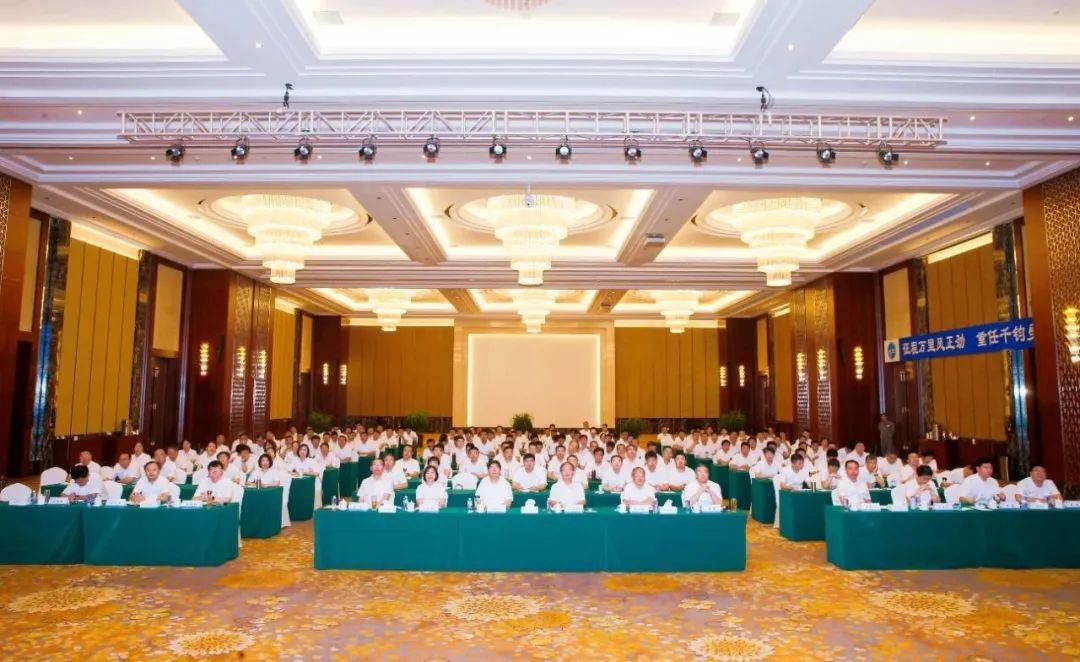 CA88(中国区)最新官方网站