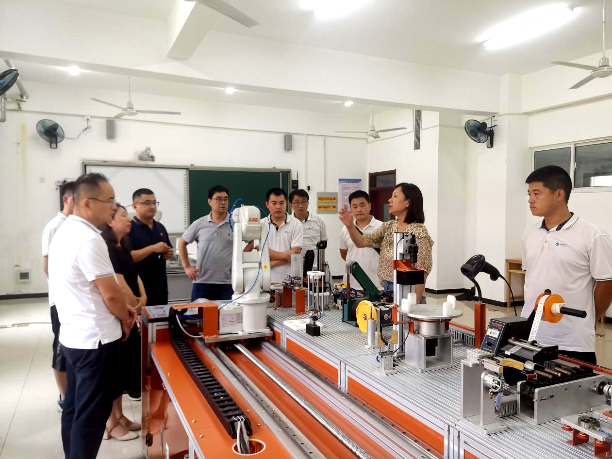 CA88(中国区)最新官方网站