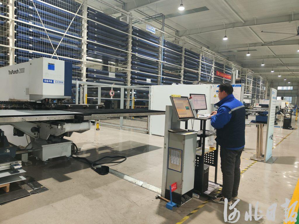CA88(中国区)最新官方网站