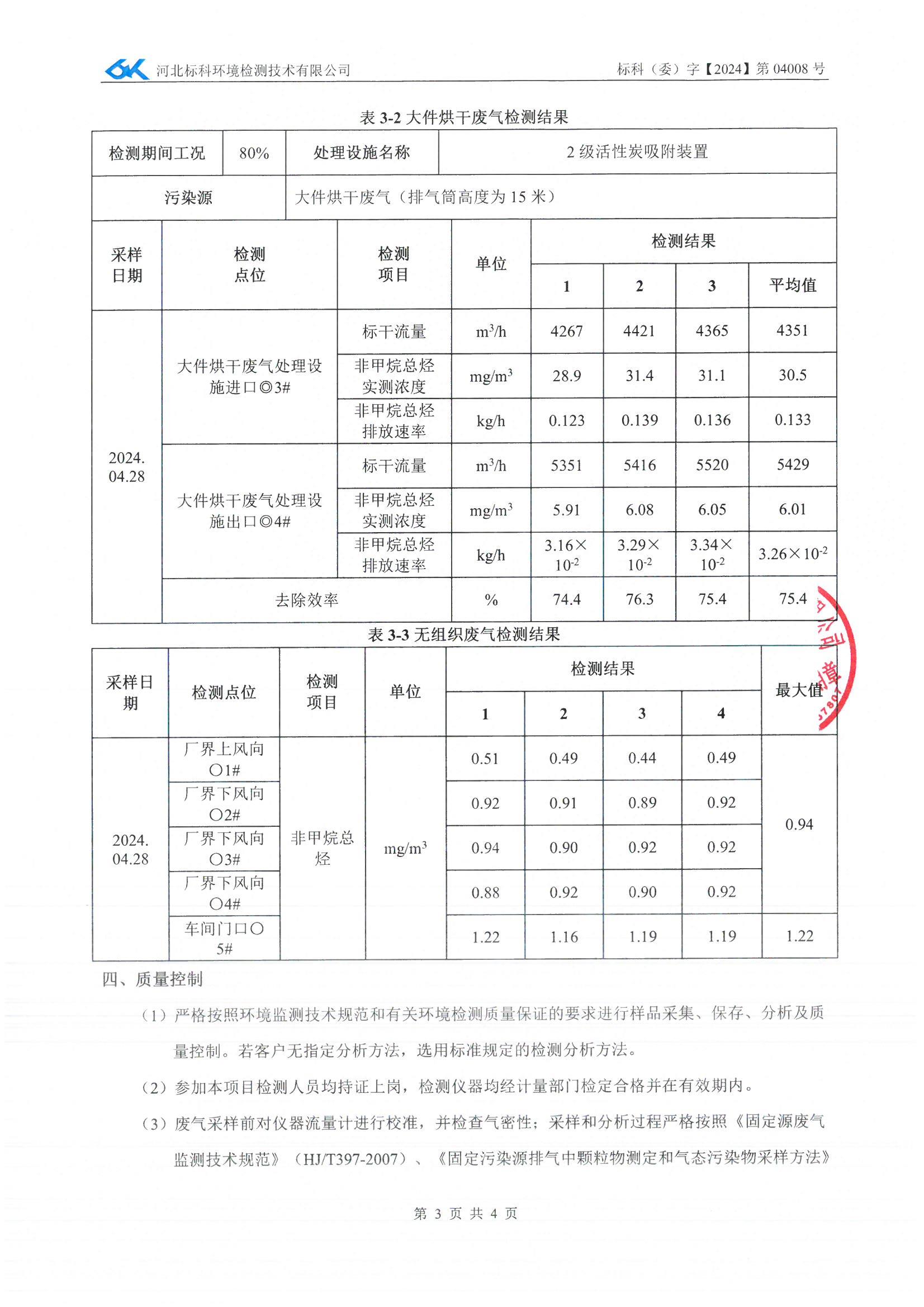 CA88(中国区)最新官方网站