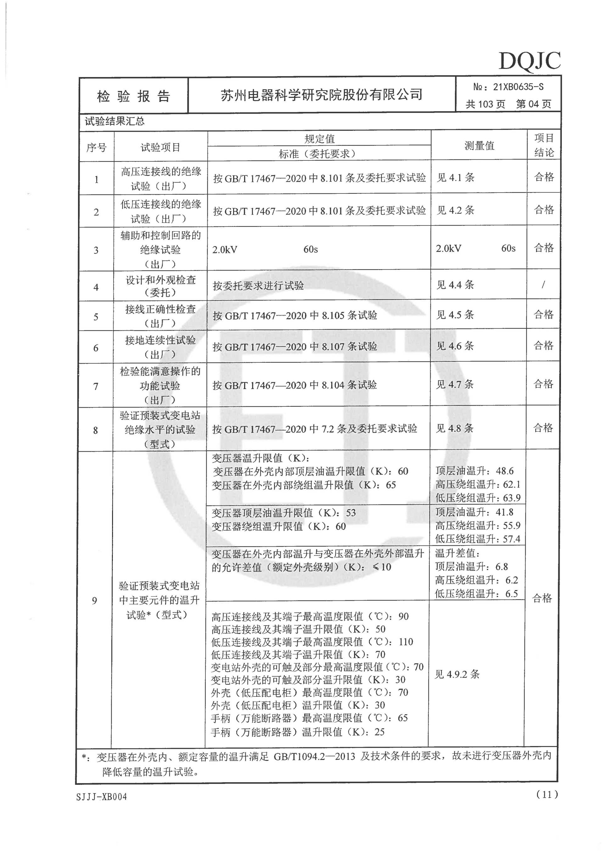 CA88(中国区)最新官方网站