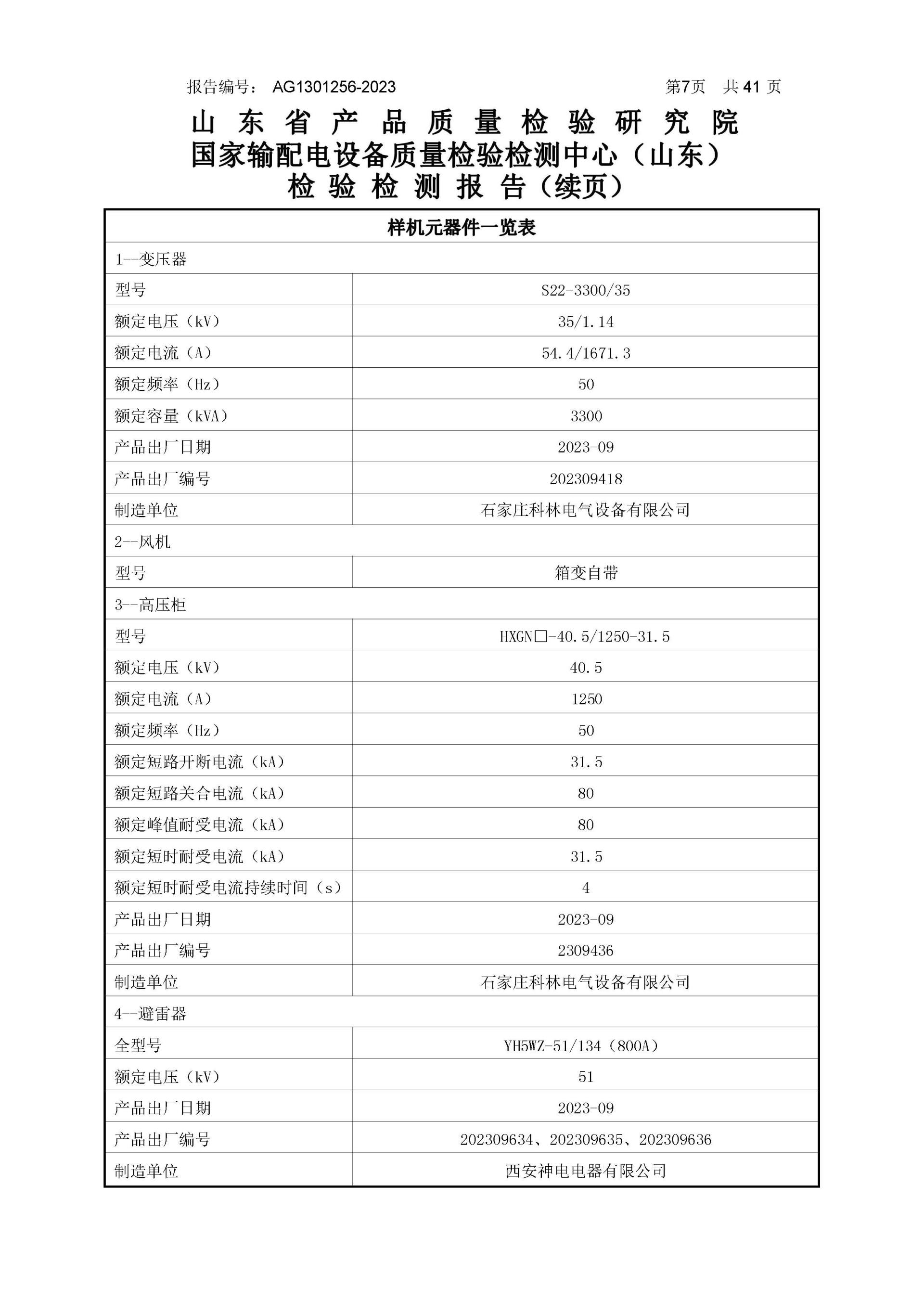 CA88(中国区)最新官方网站