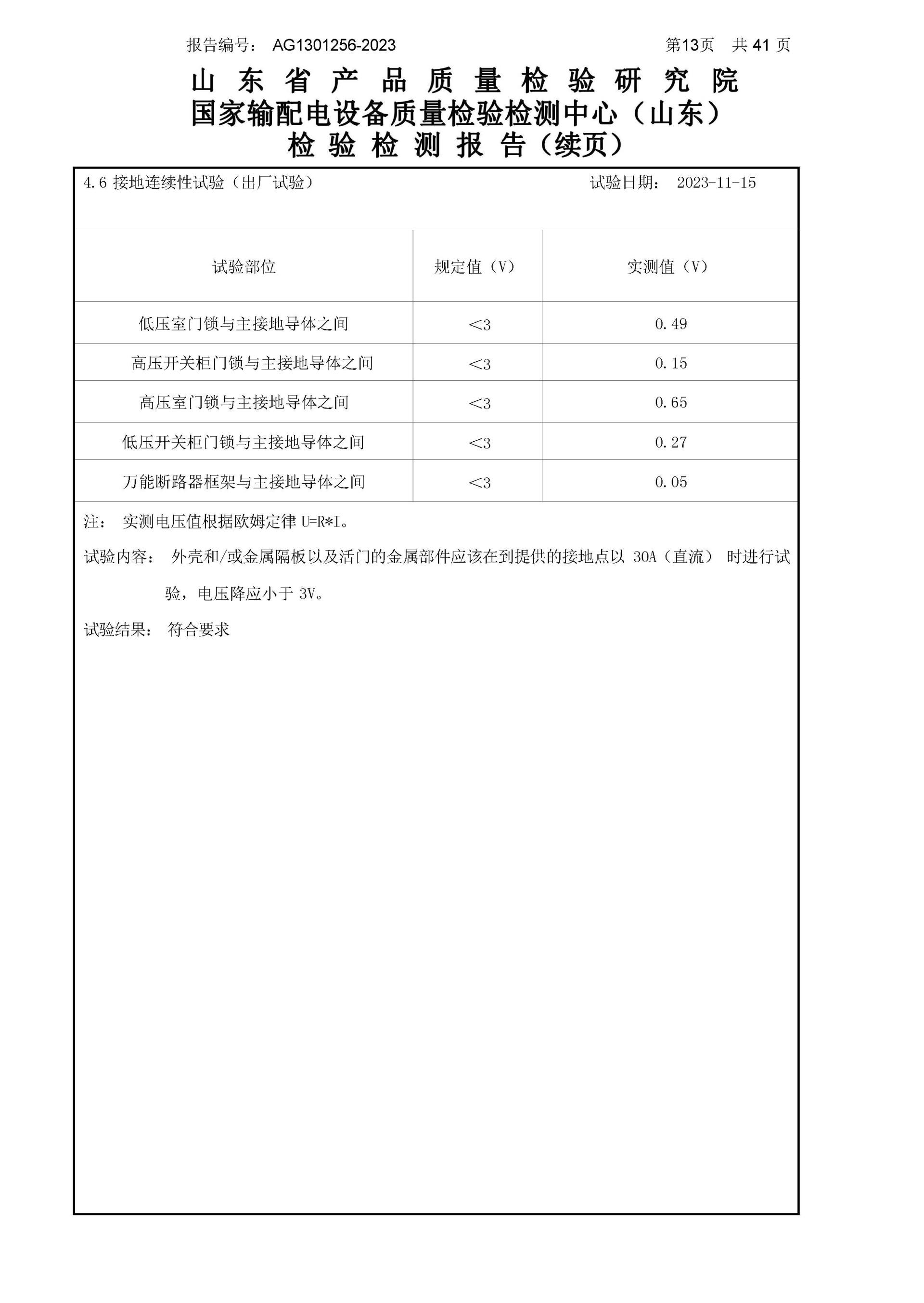 CA88(中国区)最新官方网站