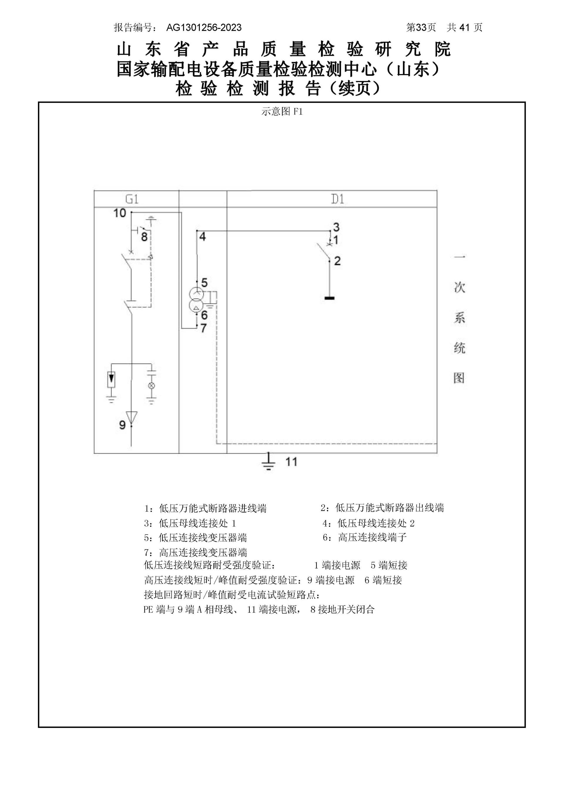 CA88(中国区)最新官方网站