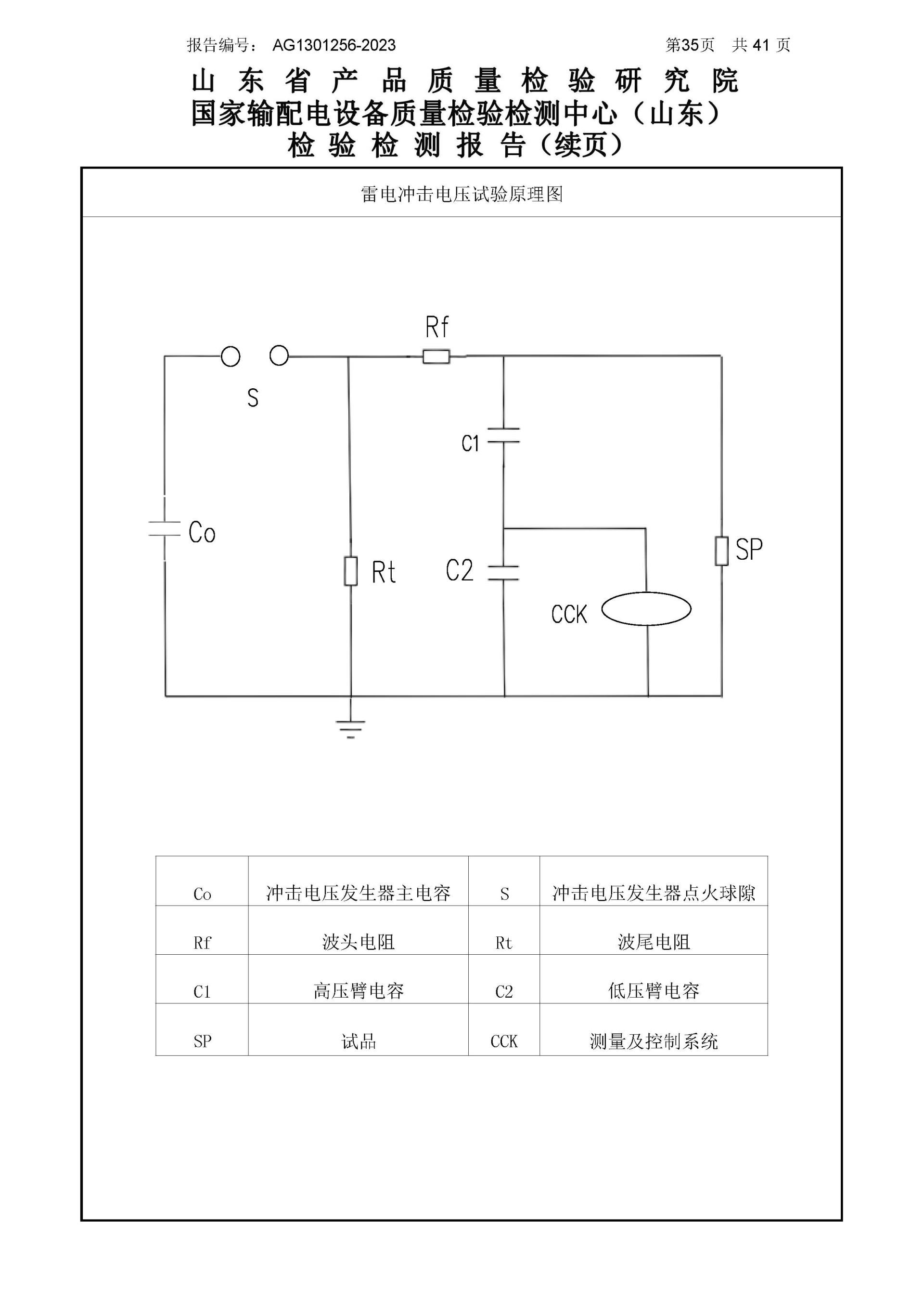 CA88(中国区)最新官方网站