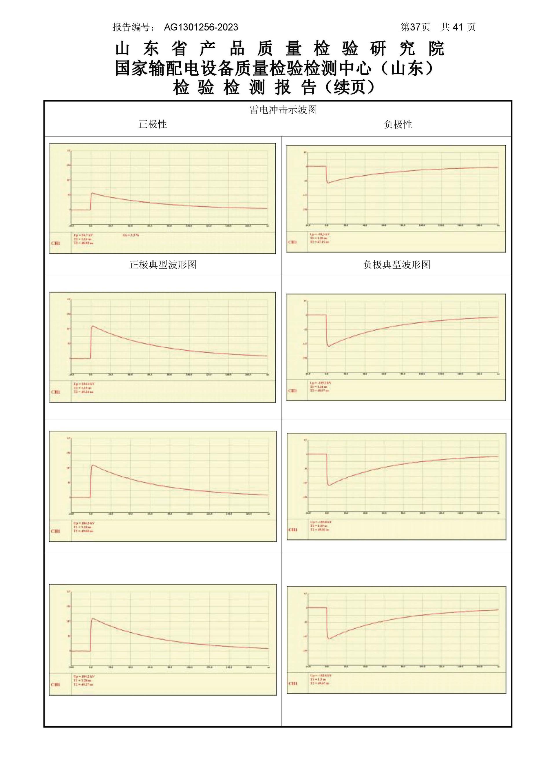 CA88(中国区)最新官方网站