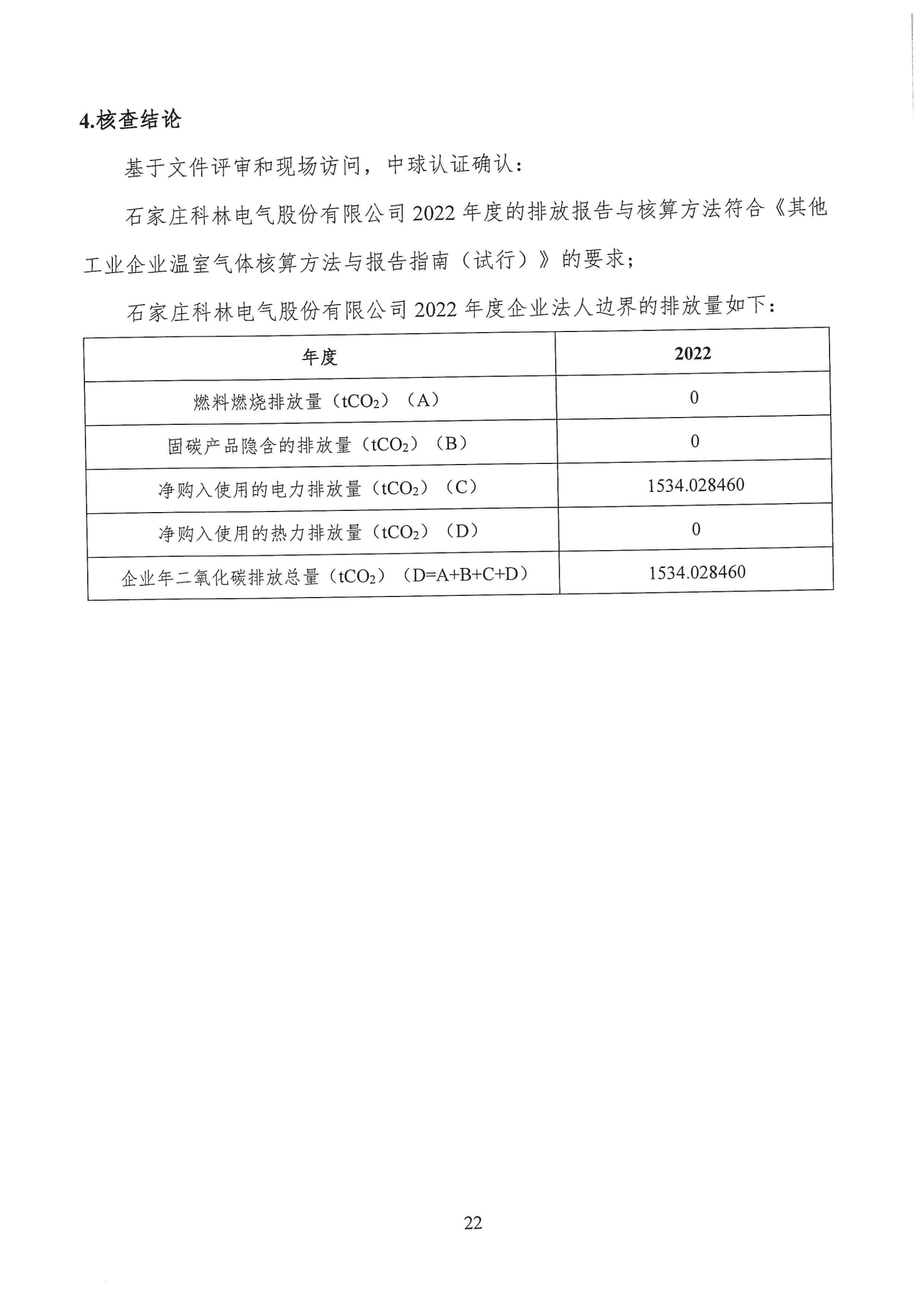 CA88(中国区)最新官方网站