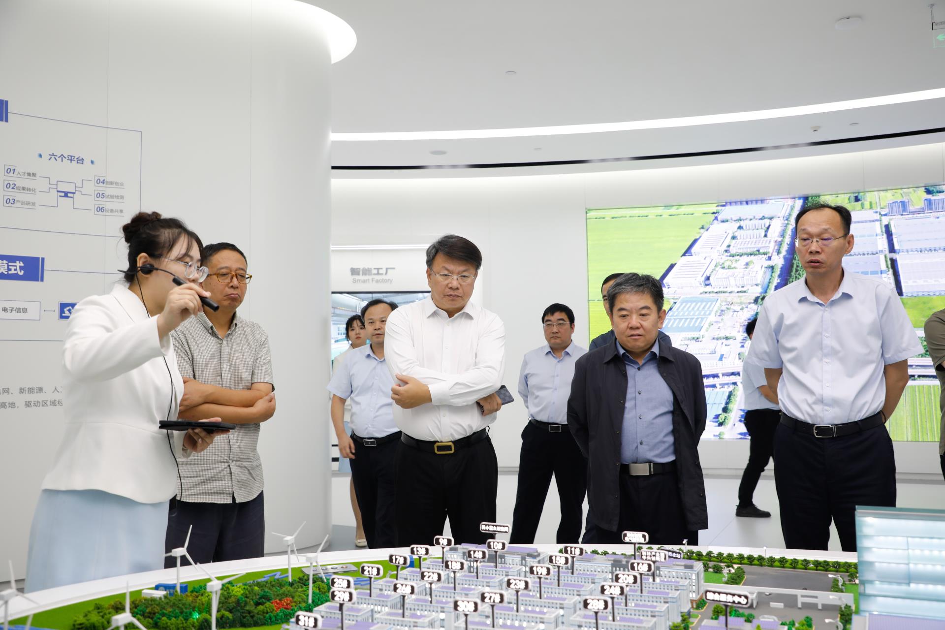 CA88(中国区)最新官方网站
