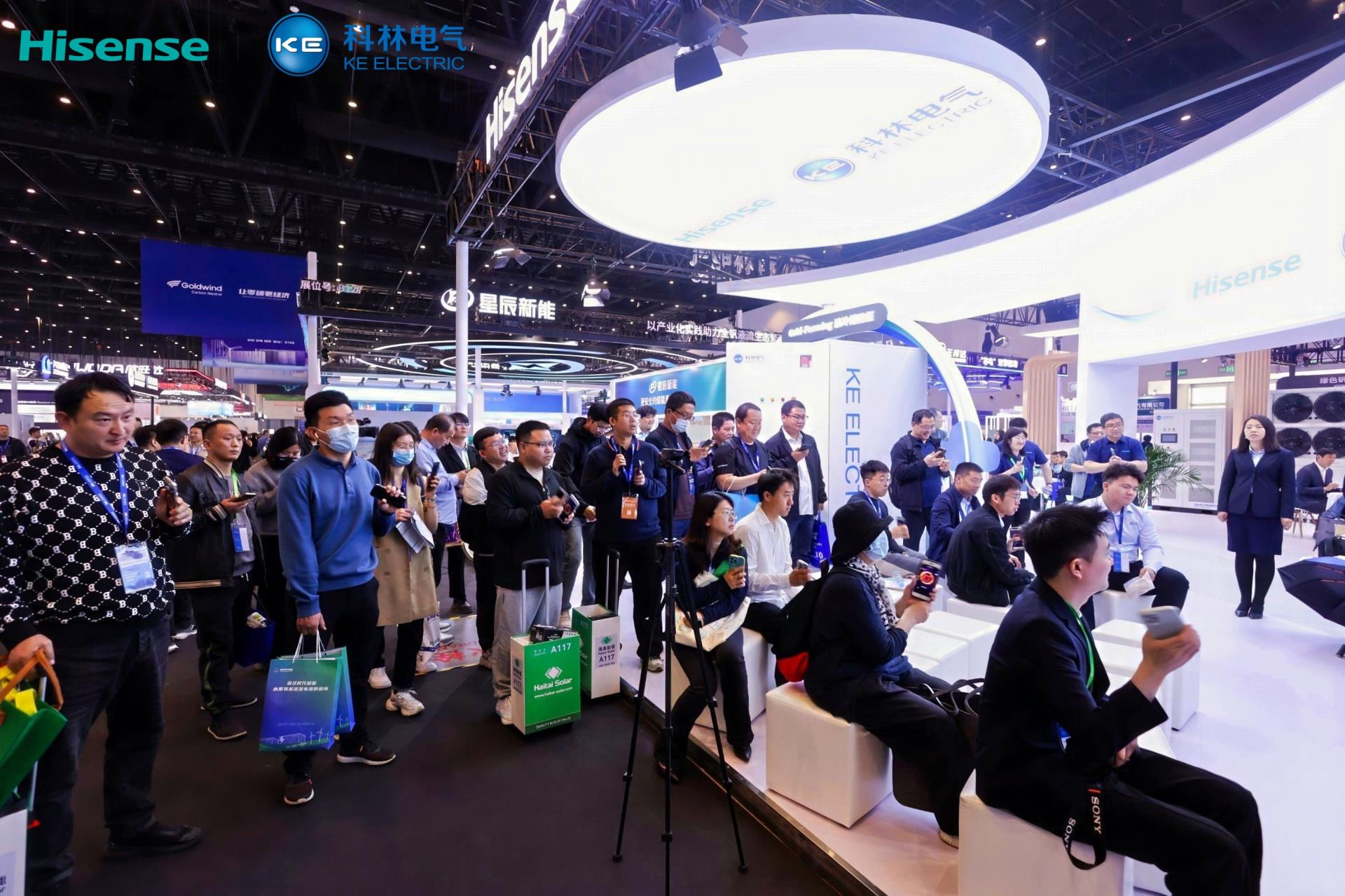 CA88(中国区)最新官方网站