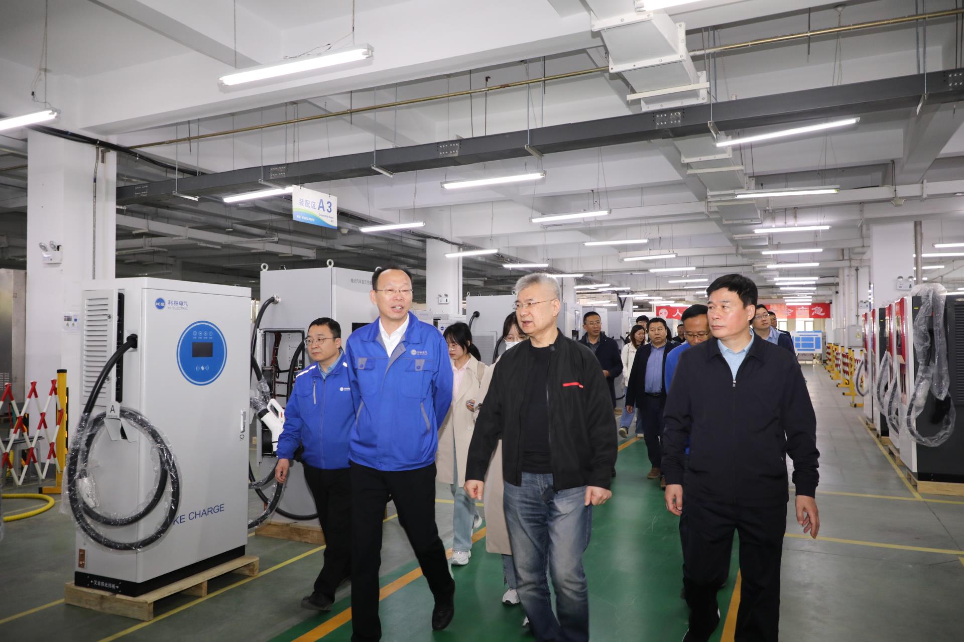CA88(中国区)最新官方网站