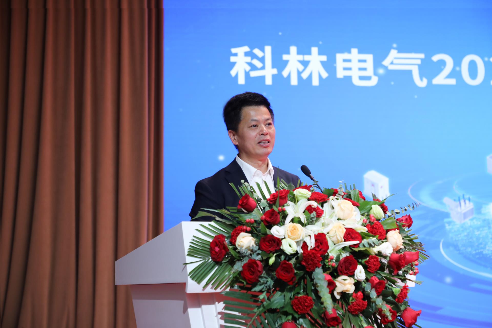 CA88(中国区)最新官方网站