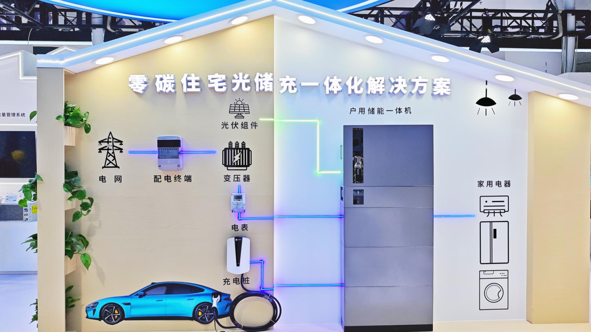 CA88(中国区)最新官方网站