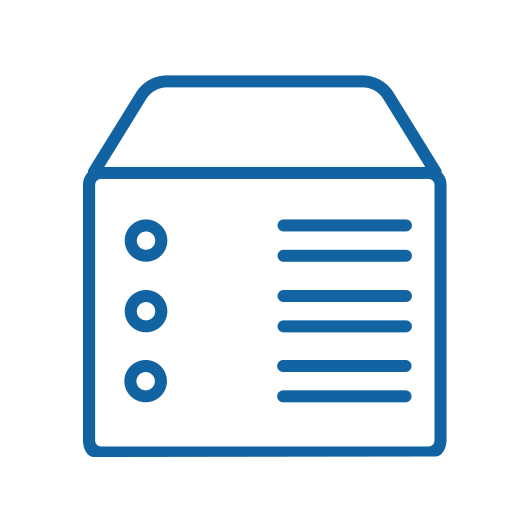 20250626172850_4938_531x531