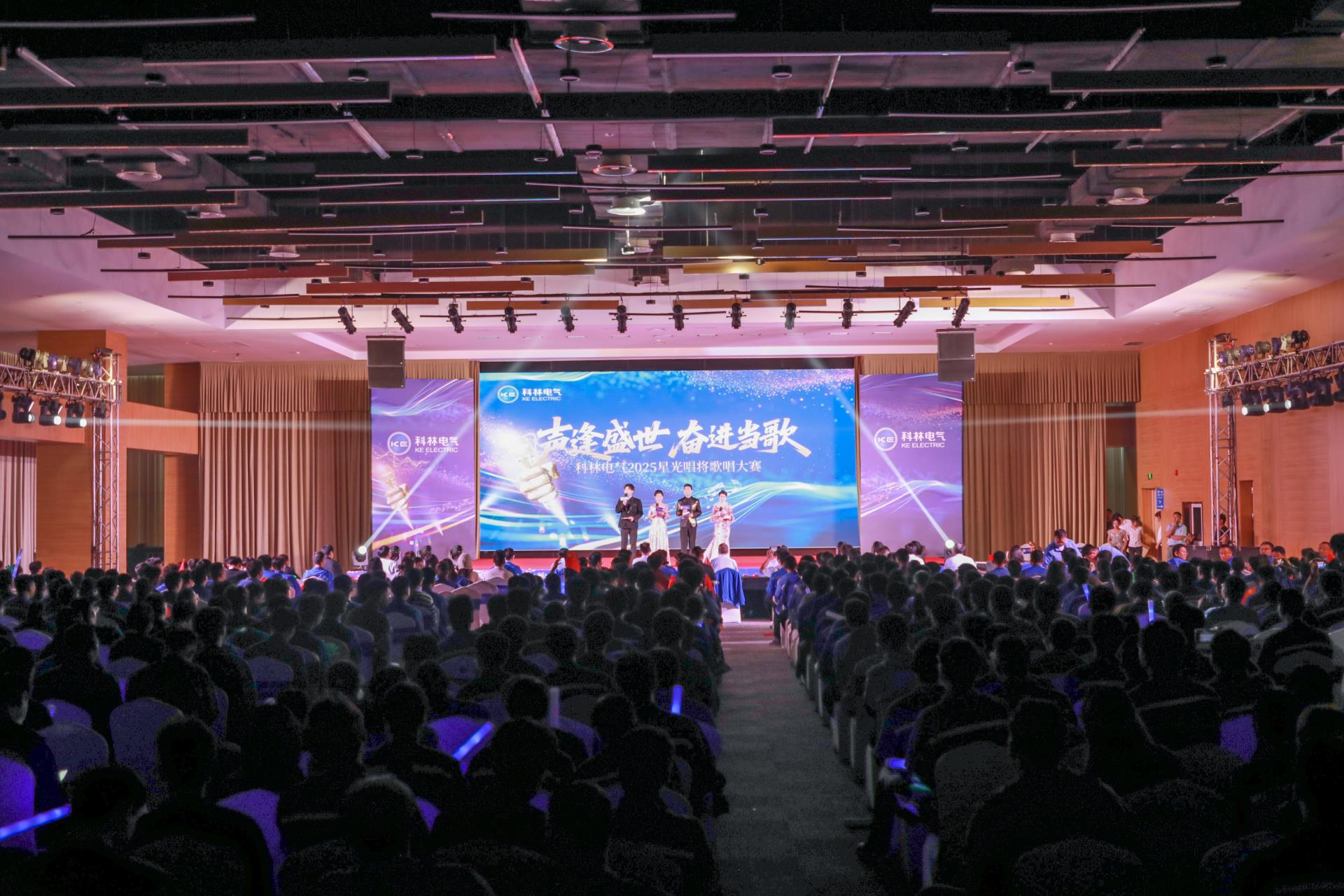 CA88(中国区)最新官方网站