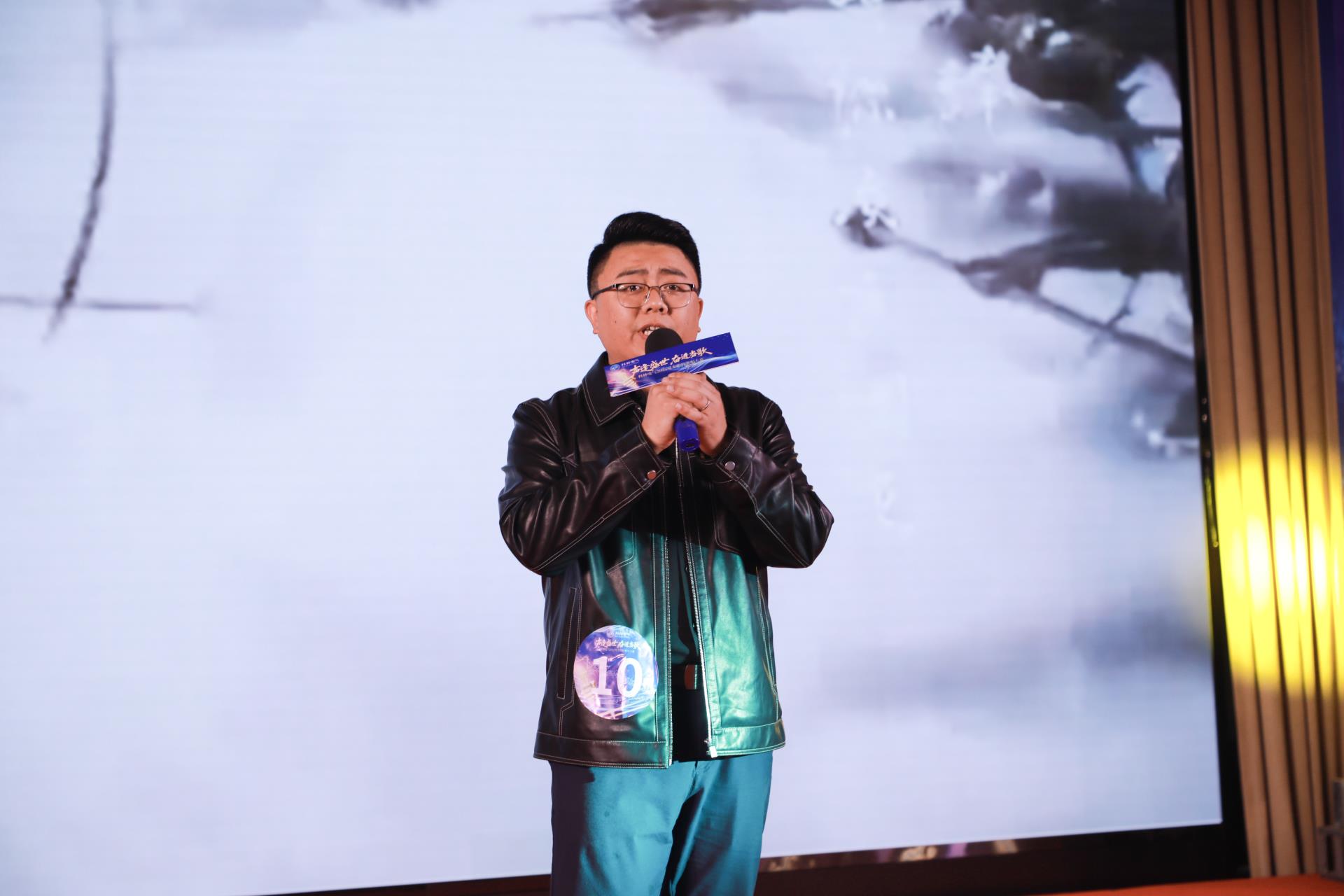 CA88(中国区)最新官方网站