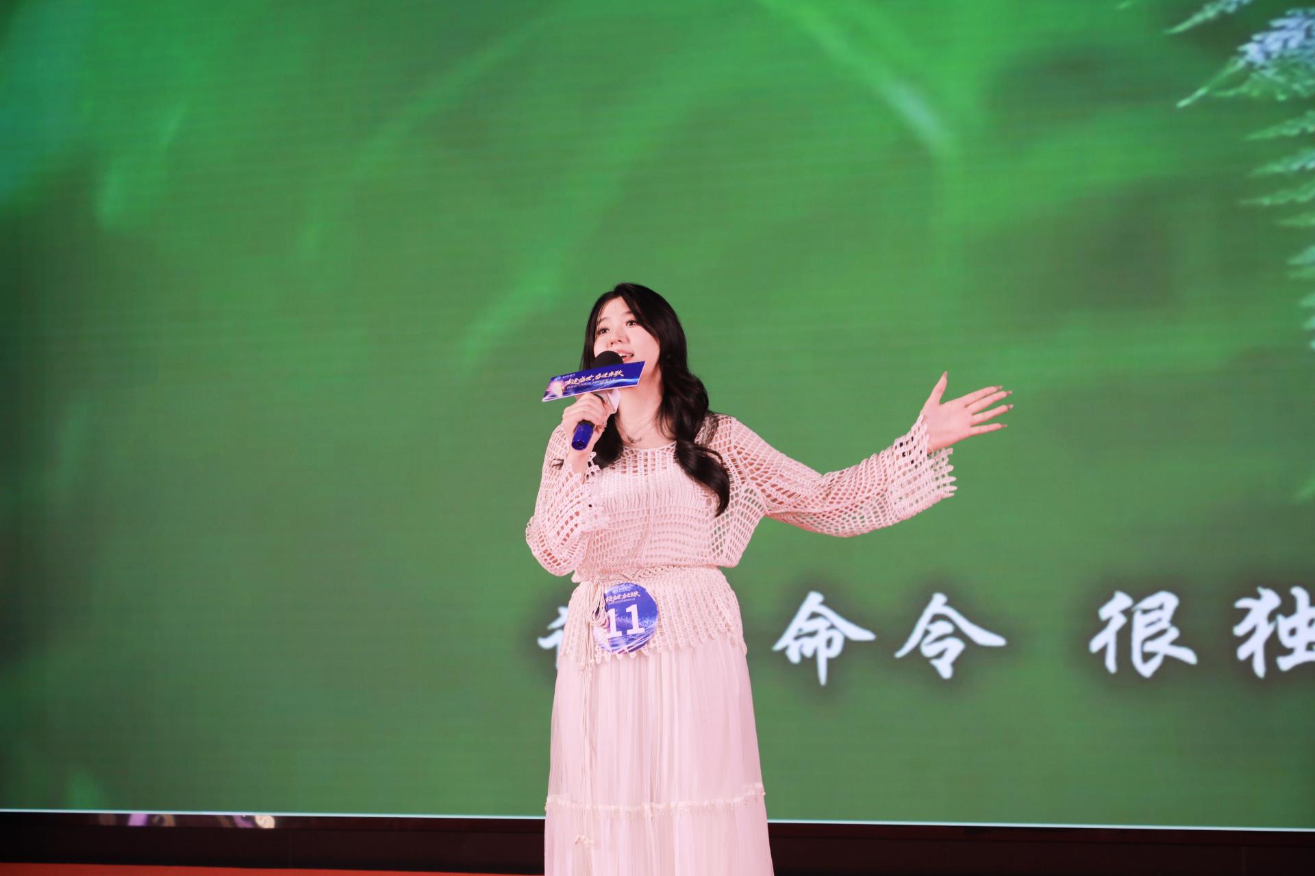 CA88(中国区)最新官方网站