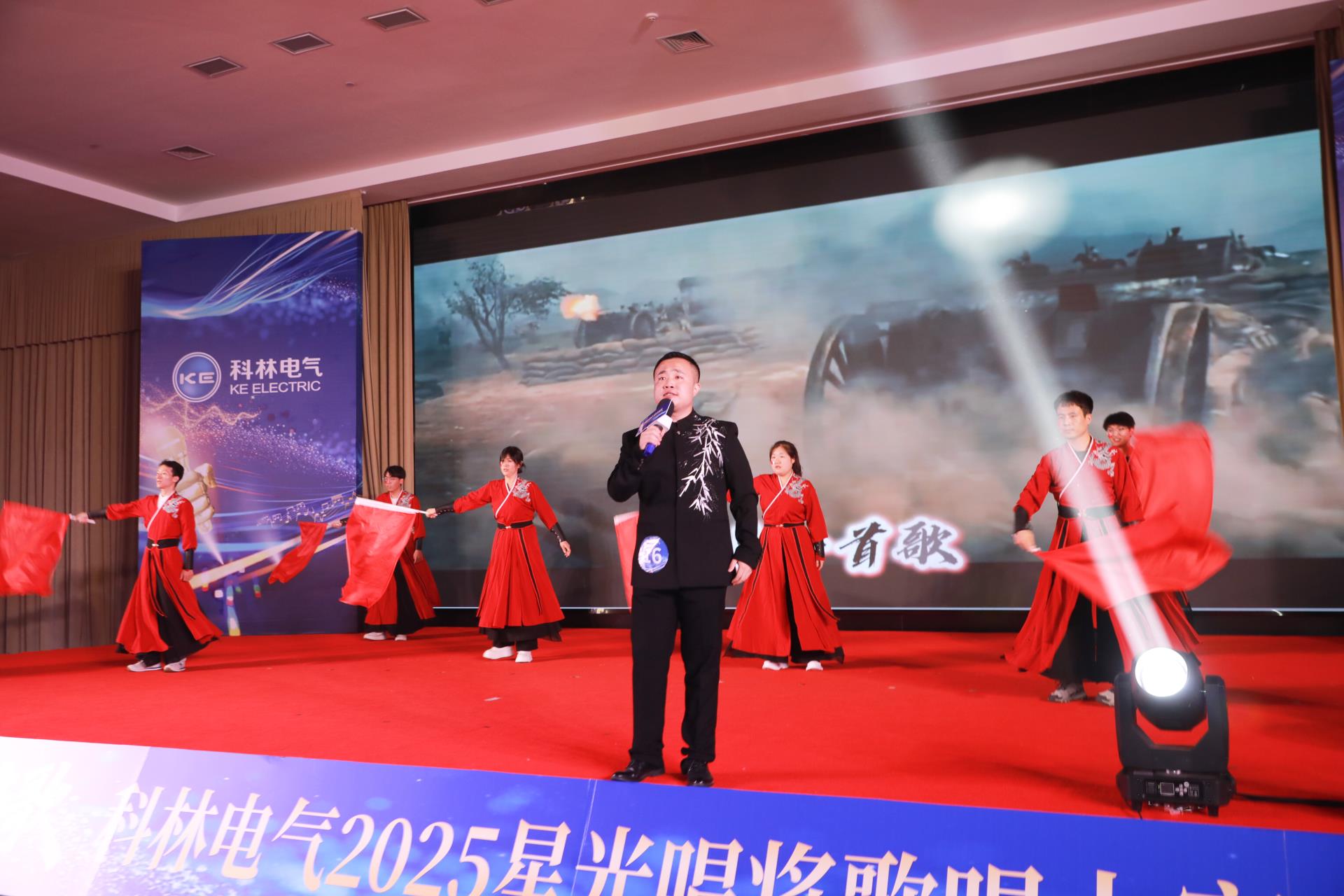 CA88(中国区)最新官方网站