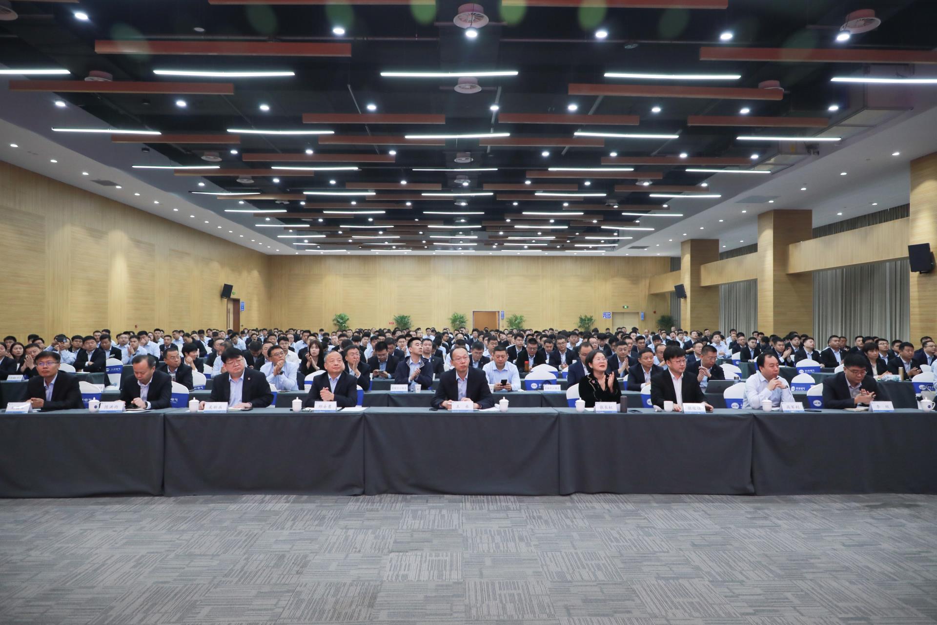 CA88(中国区)最新官方网站