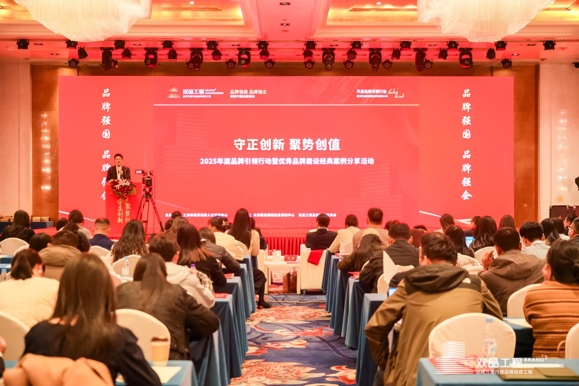 CA88(中国区)最新官方网站