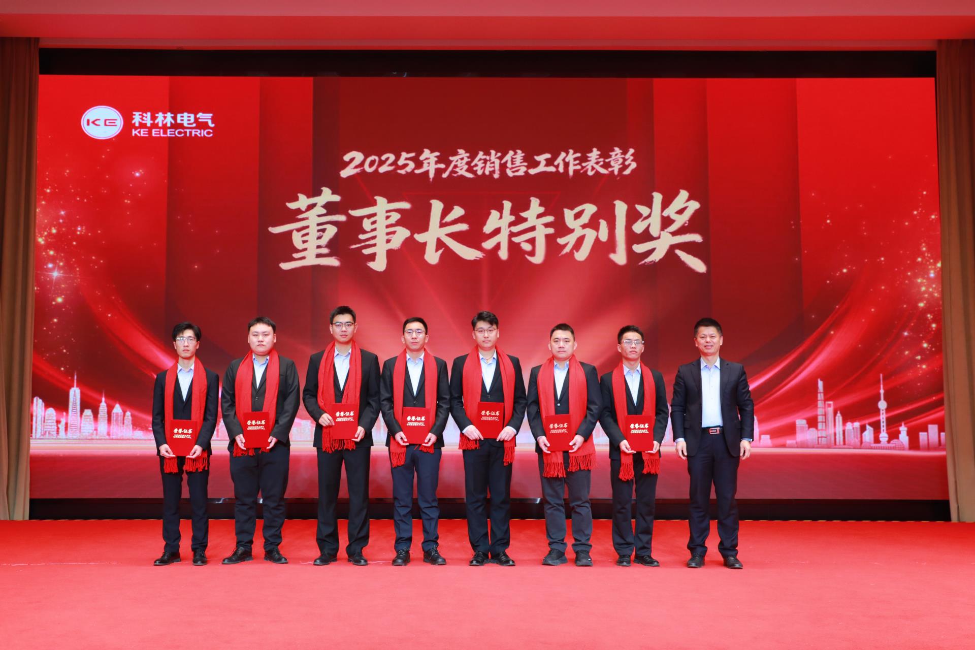 CA88(中国区)最新官方网站