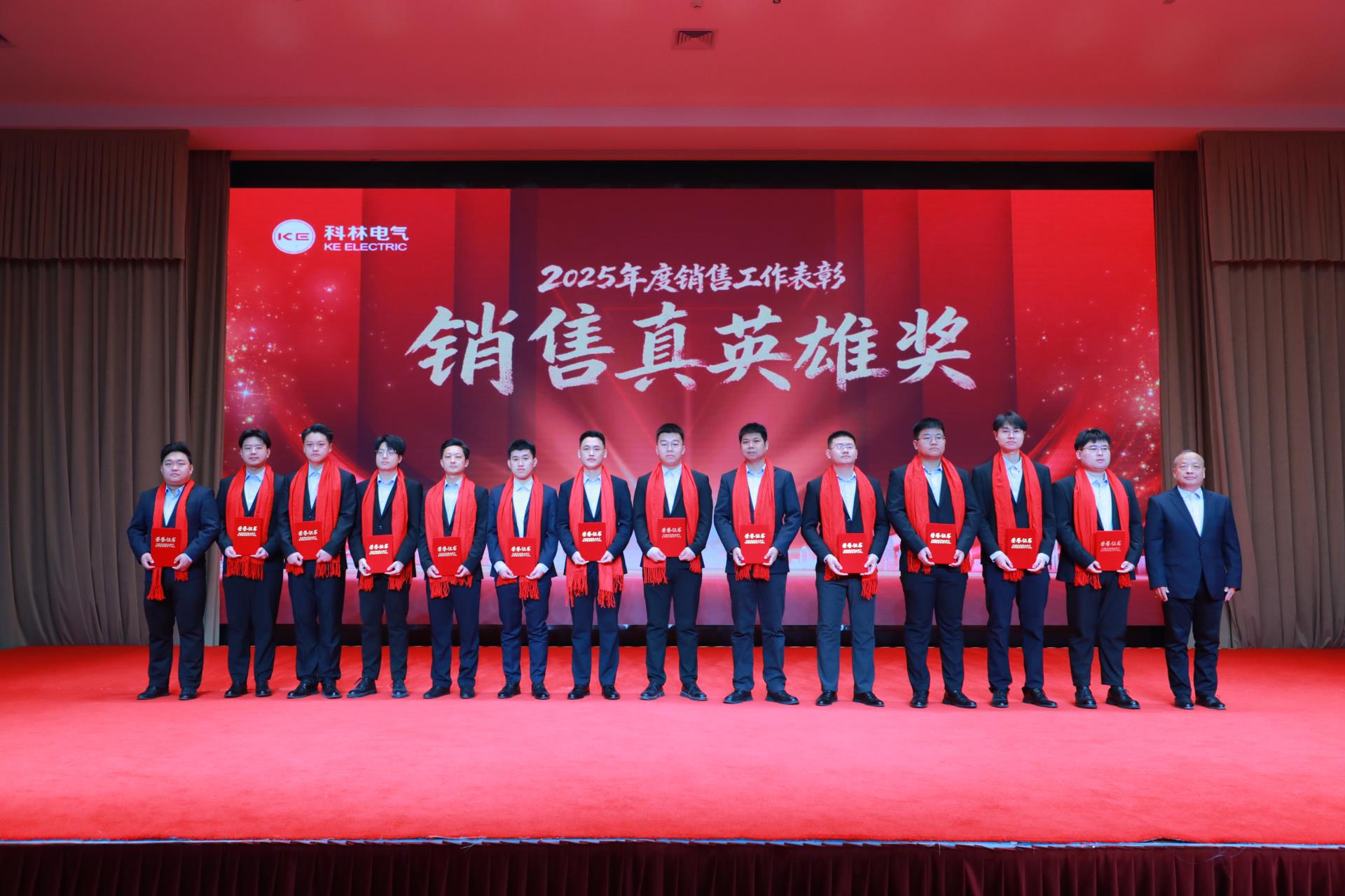 CA88(中国区)最新官方网站