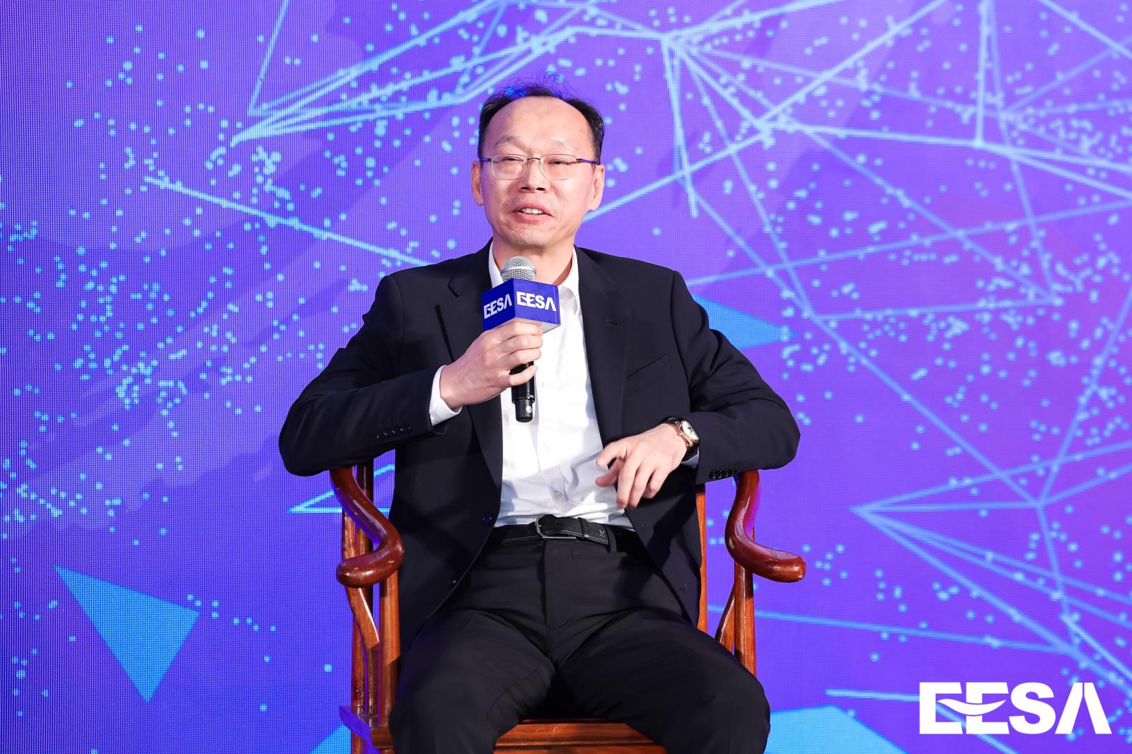 CA88(中国区)最新官方网站