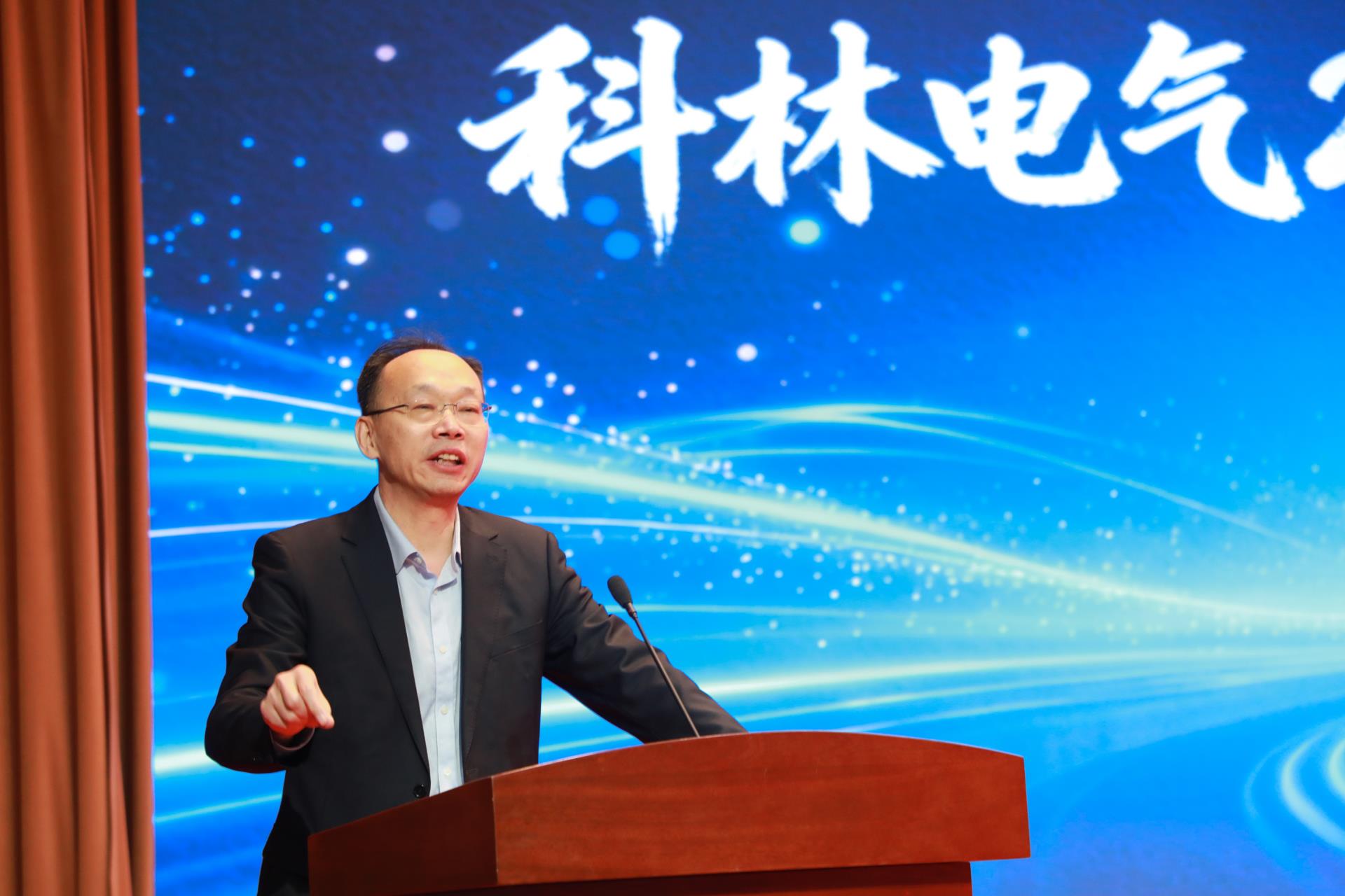CA88(中国区)最新官方网站