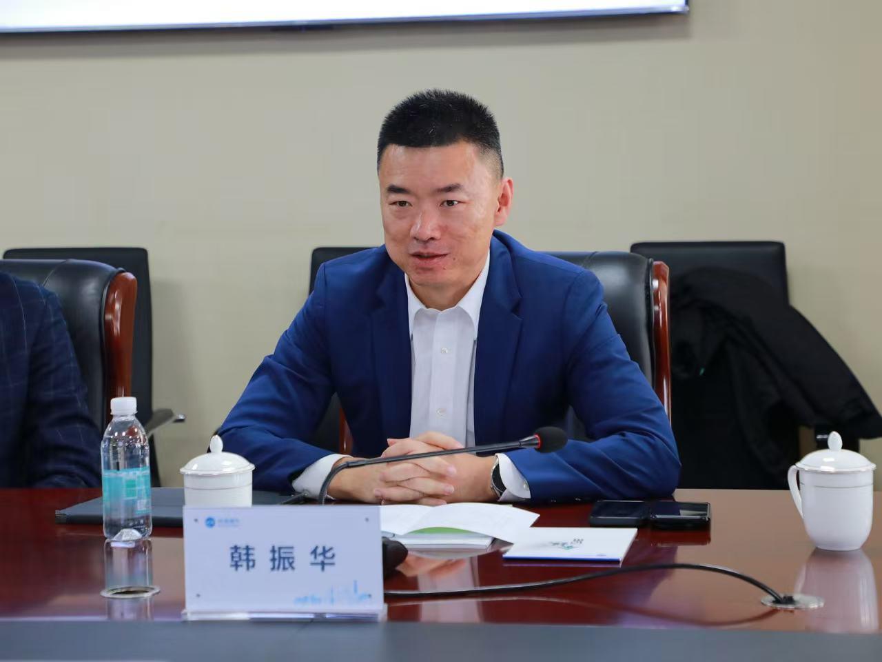 CA88(中国区)最新官方网站
