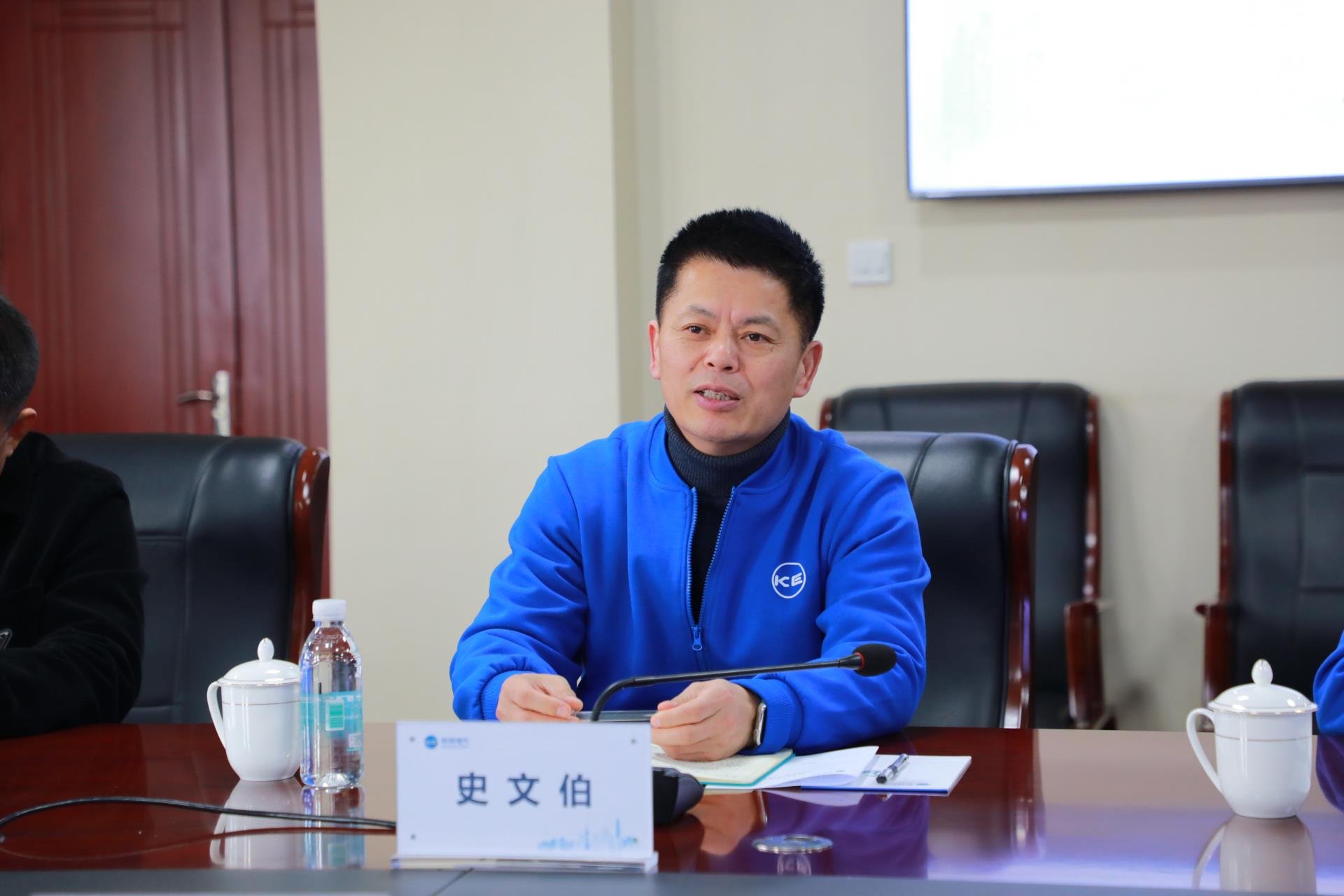 CA88(中国区)最新官方网站