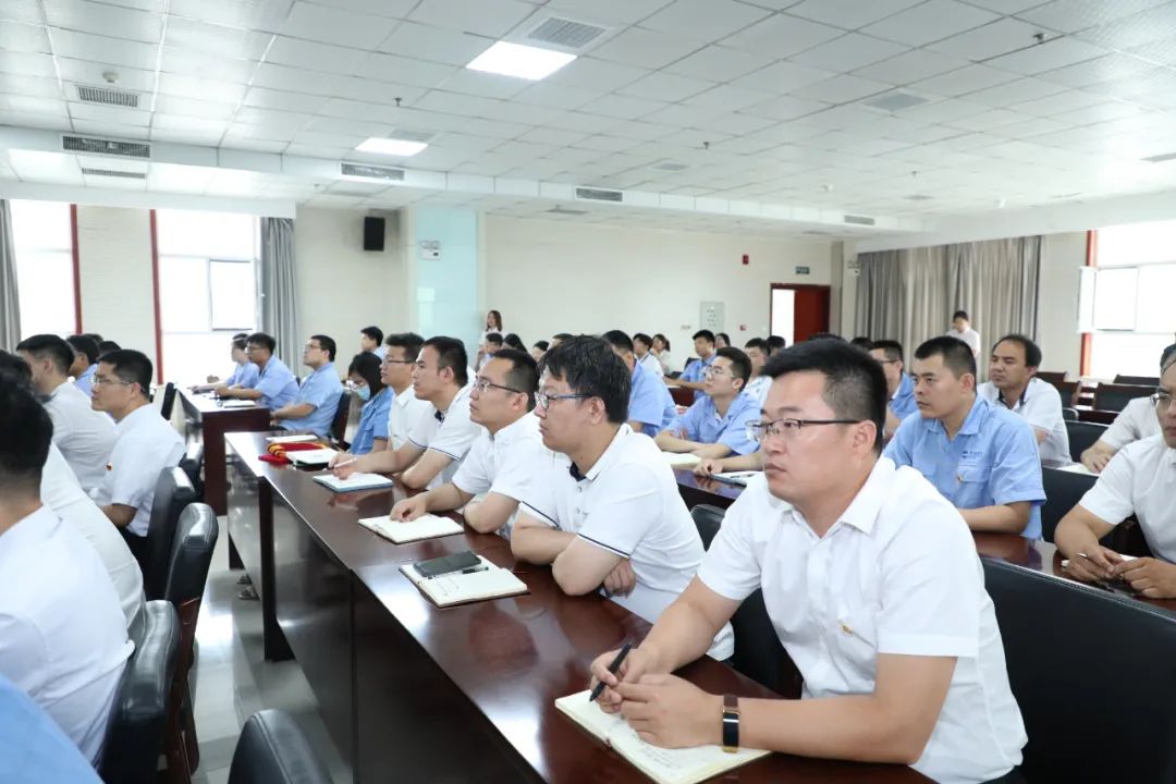 CA88(中国区)最新官方网站