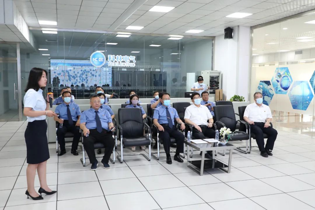 CA88(中国区)最新官方网站