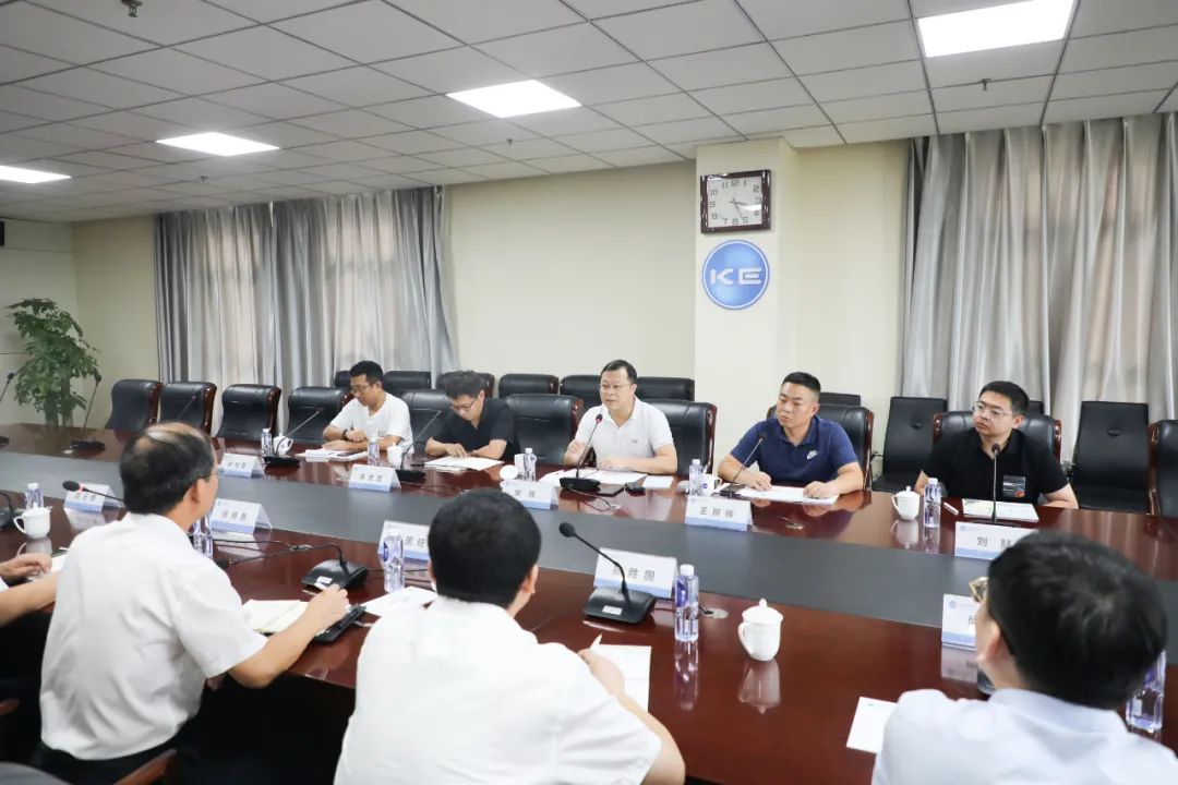 CA88(中国区)最新官方网站