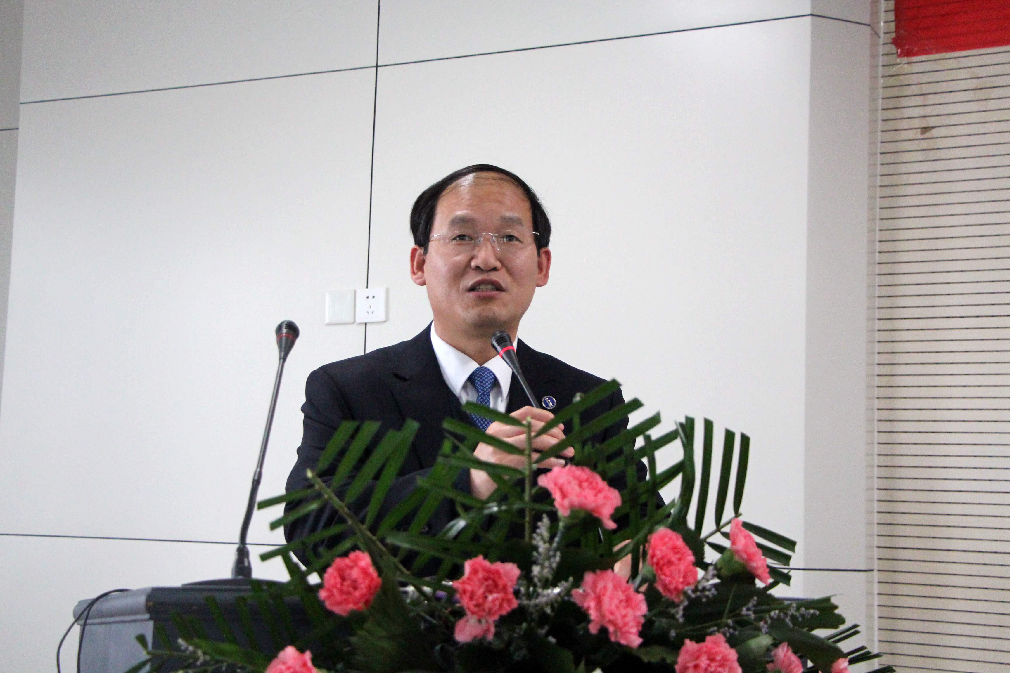 CA88(中国区)最新官方网站
