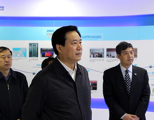 CA88(中国区)最新官方网站