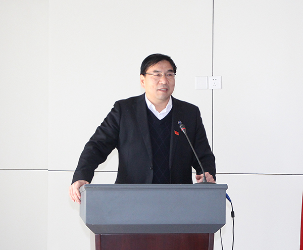 CA88(中国区)最新官方网站