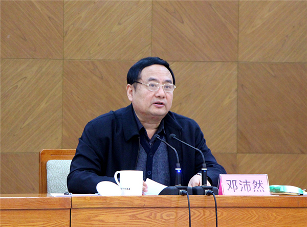 CA88(中国区)最新官方网站