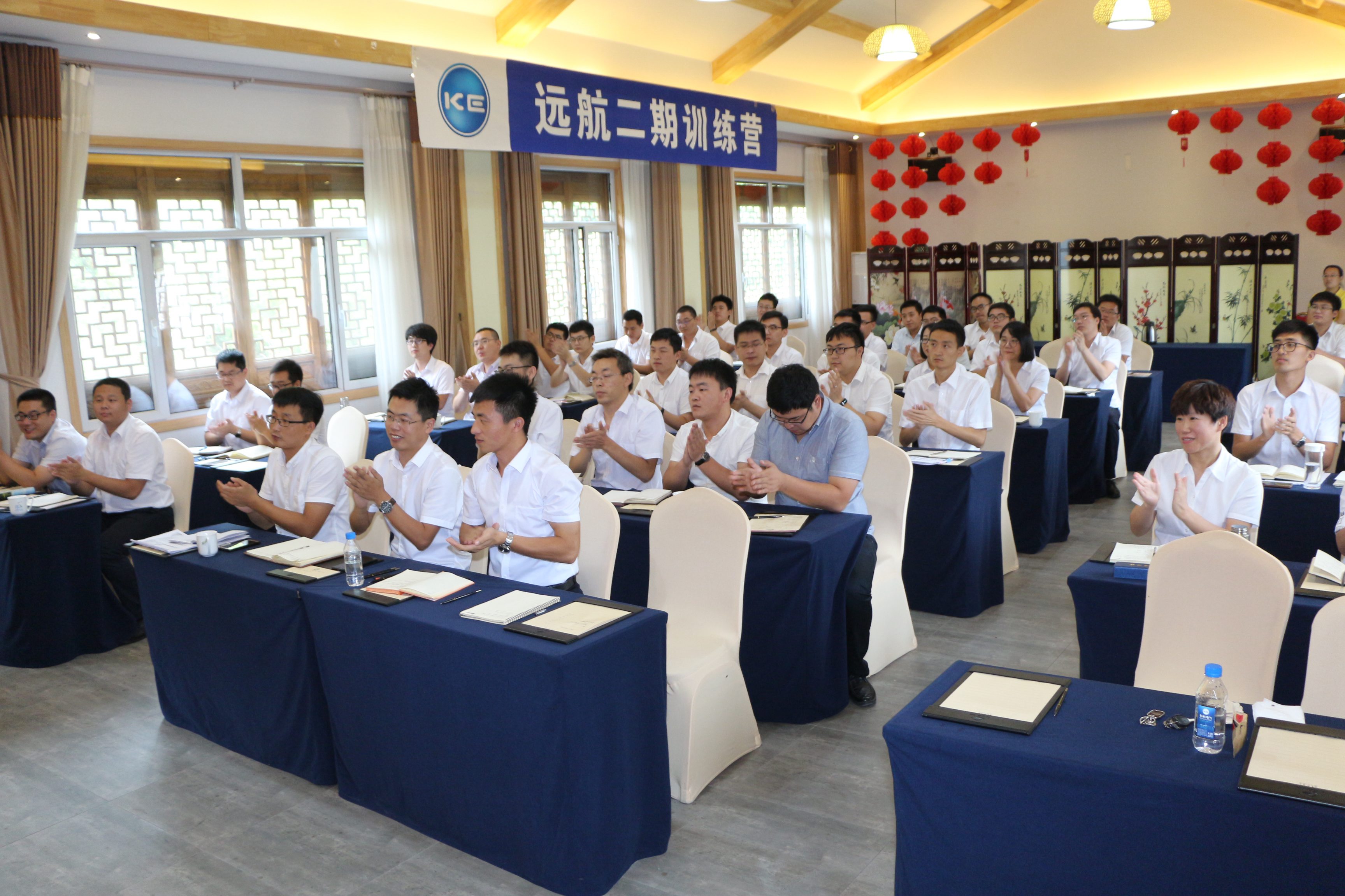 CA88(中国区)最新官方网站