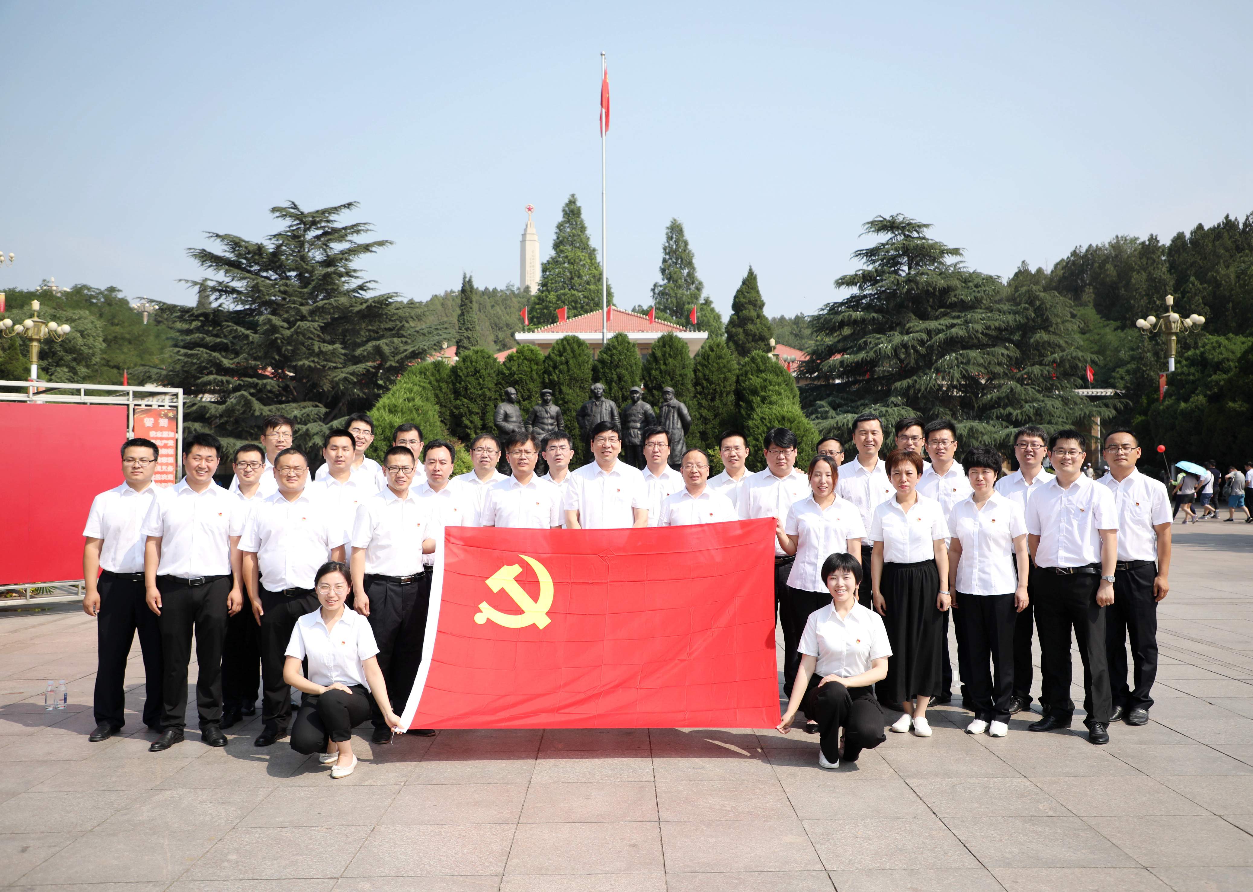 CA88(中国区)最新官方网站